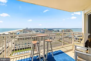 2 48th St, Ocean City, MD 21842 - Photo 12