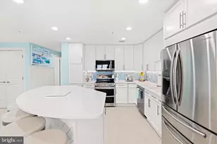 2 48th St, Ocean City, MD 21842 - Photo 4
