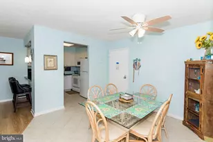 13110 Coastal Hwy, Ocean City, MD 21842 - Photo 20