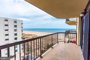 13110 Coastal Hwy, Ocean City, MD 21842 - Photo 14