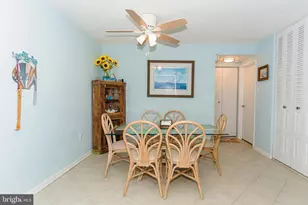 13110 Coastal Hwy, Ocean City, MD 21842 - Photo 22