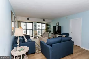 13110 Coastal Hwy, Ocean City, MD 21842 - Photo 32