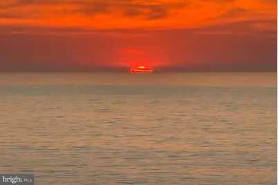 13110 Coastal Highway #71101, Ocean City, MD 21842 - Photo 6