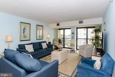 13110 Coastal Highway #71101, Ocean City, MD 21842 - Photo 28