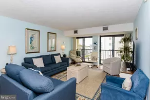 13110 Coastal Hwy, Ocean City, MD 21842 - Photo 28