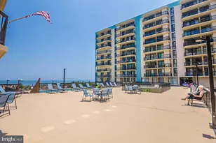 13110 Coastal Hwy, Ocean City, MD 21842 - Photo 58