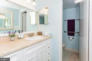13110 Coastal Hwy, Ocean City, MD 21842 - Photo 42