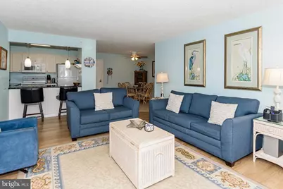 13110 Coastal Highway #71101, Ocean City, MD 21842 - Photo 38