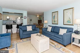 13110 Coastal Hwy, Ocean City, MD 21842 - Photo 38