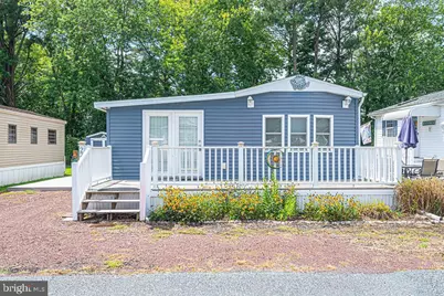 224 Timberline Circle, Berlin, MD 21811 - Photo 1