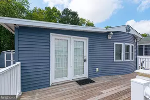 224 Timberline Cir, Berlin, MD 21811 - Photo 10