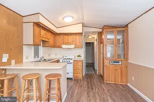 224 Timberline Cir, Berlin, MD 21811 - Photo 20