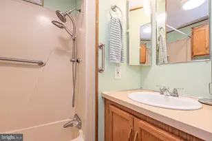 224 Timberline Cir, Berlin, MD 21811 - Photo 26