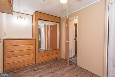 224 Timberline Circle, Berlin, MD 21811 - Photo 32