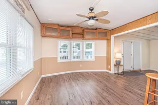 224 Timberline Cir, Berlin, MD 21811 - Photo 16