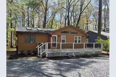 220 Ocean, Ocean Pines, MD 21811 - Photo 2