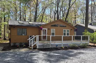 220 Ocean, Ocean Pines, MD 21811 - Photo 2