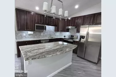 220 Ocean, Ocean Pines, MD 21811 - Photo 6