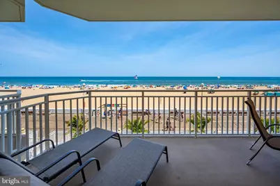 1209 Atlantic Avenue #302, Ocean City, MD 21842 - Photo 58