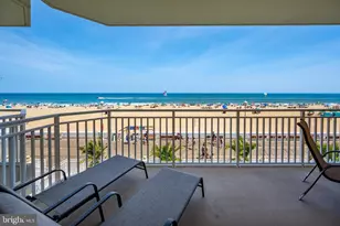 1209 Atlantic Ave, Ocean City, MD 21842 - Photo 58