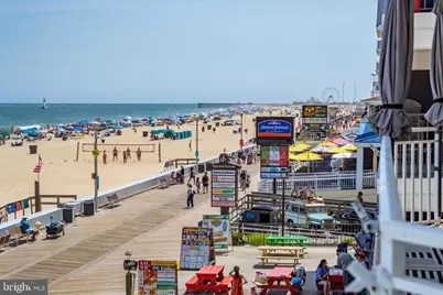 1209 Atlantic Avenue #302, Ocean City, MD 21842 - Photo 50