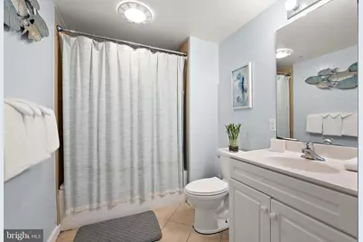 1209 Atlantic Avenue #302, Ocean City, MD 21842 - Photo 36