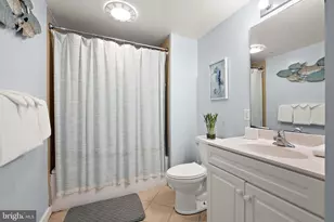 1209 Atlantic Ave, Ocean City, MD 21842 - Photo 36