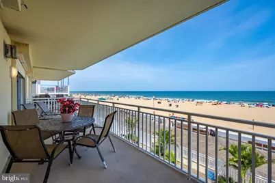 1209 Atlantic Avenue #302, Ocean City, MD 21842 - Photo 46