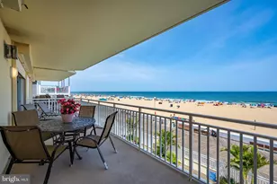 1209 Atlantic Ave, Ocean City, MD 21842 - Photo 46