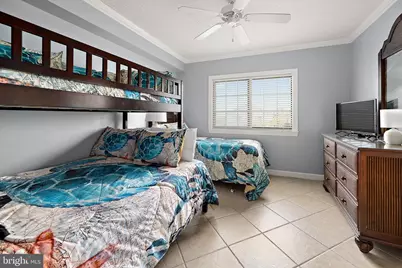 1209 Atlantic Avenue #302, Ocean City, MD 21842 - Photo 40