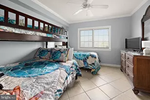1209 Atlantic Ave, Ocean City, MD 21842 - Photo 40