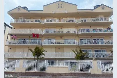 1209 Atlantic Avenue #302, Ocean City, MD 21842 - Photo 68