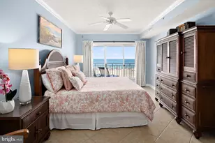 1209 Atlantic Ave, Ocean City, MD 21842 - Photo 24