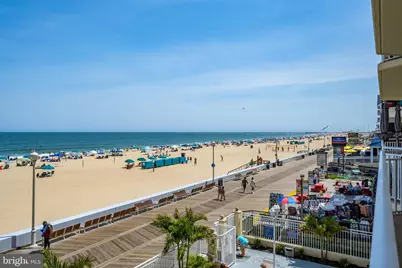 1209 Atlantic Avenue #302, Ocean City, MD 21842 - Photo 52