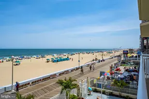 1209 Atlantic Ave, Ocean City, MD 21842 - Photo 52