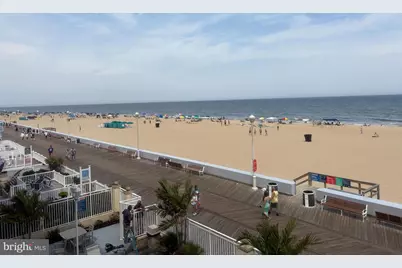 1209 Atlantic Avenue #302, Ocean City, MD 21842 - Photo 72