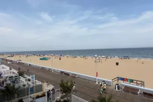 1209 Atlantic Ave, Ocean City, MD 21842 - Photo 72