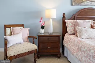 1209 Atlantic Ave, Ocean City, MD 21842 - Photo 26