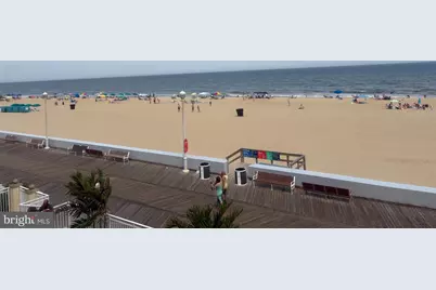 1209 Atlantic Avenue #302, Ocean City, MD 21842 - Photo 4
