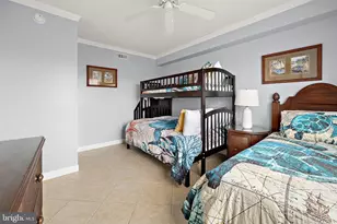 1209 Atlantic Ave, Ocean City, MD 21842 - Photo 42
