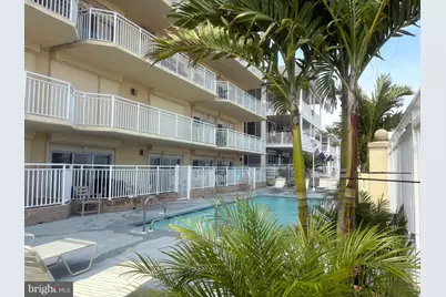 1209 Atlantic Avenue #302, Ocean City, MD 21842 - Photo 2