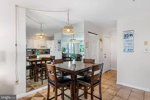 6 127th St, Ocean City, MD 21842 - Photo 4