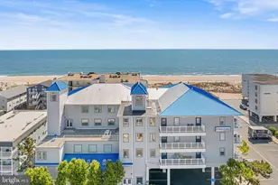 6 127th St, Ocean City, MD 21842 - Photo 42