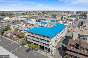 6 127th St, Ocean City, MD 21842 - Photo 44