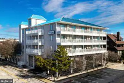 6 127th Street #405, Ocean City, MD 21842 - Photo 1
