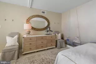 10700 Coastal Hwy, Ocean City, MD 21842 - Photo 48
