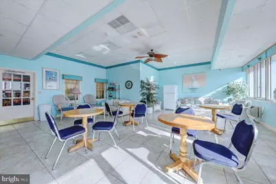 10700 Coastal Highway #2509, Ocean City, MD 21842 - Photo 76