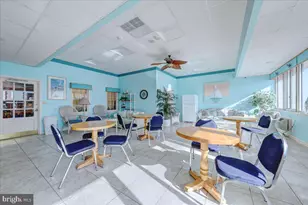 10700 Coastal Hwy, Ocean City, MD 21842 - Photo 76