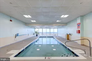 10700 Coastal Hwy, Ocean City, MD 21842 - Photo 52