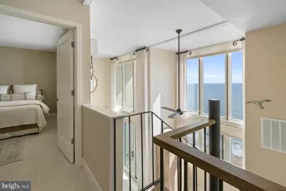 10700 Coastal Highway #2509, Ocean City, MD 21842 - Photo 50